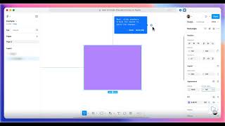 How to Create Rounded Corners in Figma