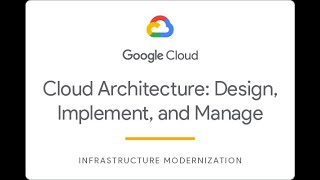 Configure a Firewall and a Startup Script with Deployment Manager