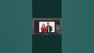 How To Skin off-effect use Liquify Filter In Photoshop #graphicdesign #photoshop #safgraphicdesign