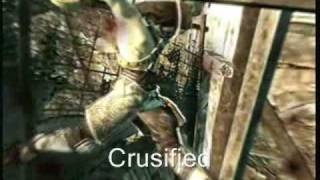Fallout 3 - Fun in Megaton