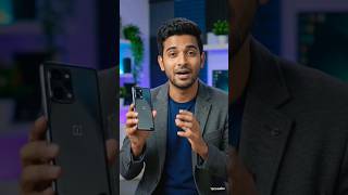 OnePlus Nord 6 5G MAT LENA! ❌ Pachtaoge! #shorts