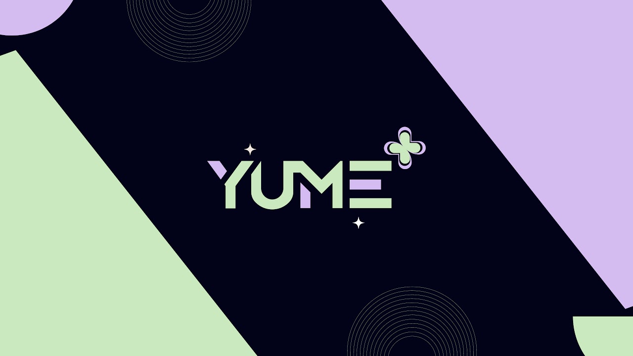 Yume+ Live Stream - YouTube