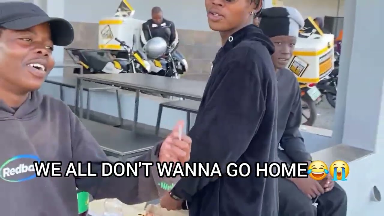 ZOMBIE FILES EPISODE 1