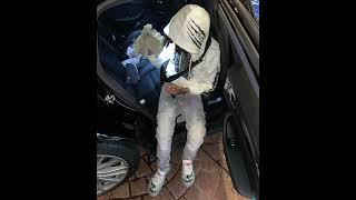 Free Rio Da Yung Og X Detroit Type Beat - Back In My Bag