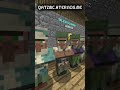 QatzMC.aternos.me #minecraft #QatzMC