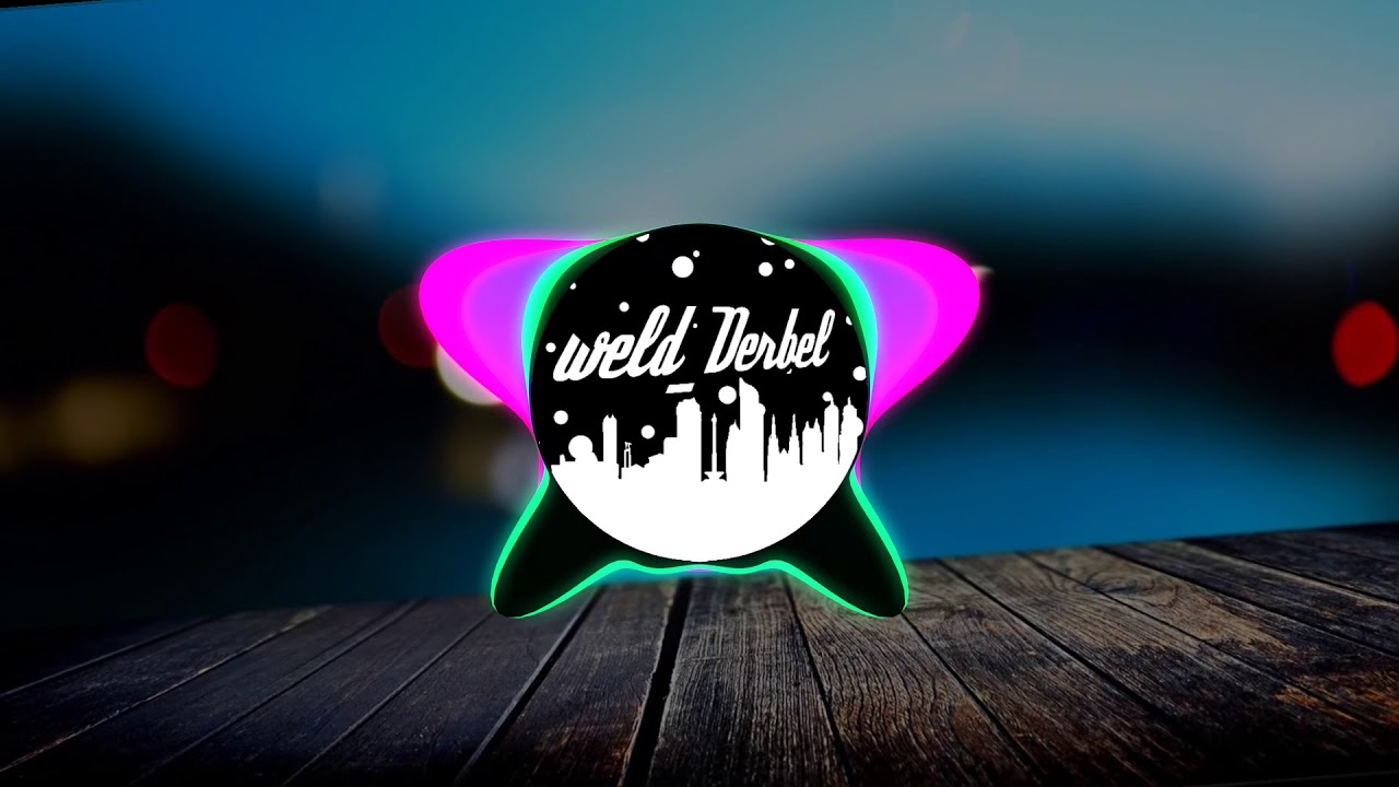 Afro B-Drogba "joanna" by weld derbel