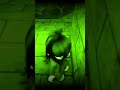 Trapped Underground in Roblox