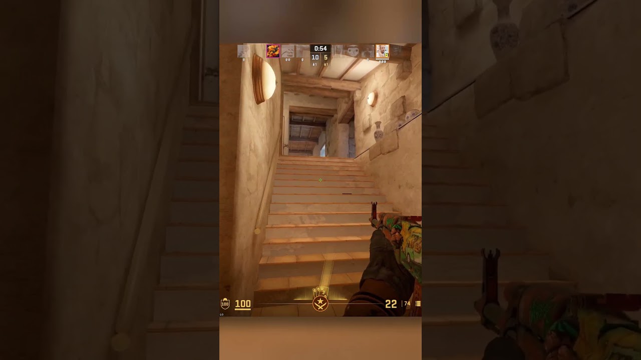 Бог рандома 