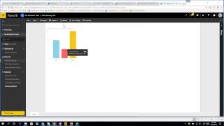 PowerBI Data Gateway Tutorial