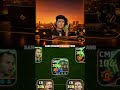 Squad sultan buat sultan dadakan di lebaran🤩 #efootballmobile #drpesmobile #efootball2026 #fyp