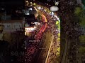 111 Years of Justice: Thousands Join Yerevan’s Torchlight Procession | SG News