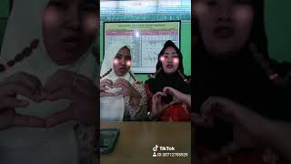 Download Lagu Tiktok menunggu kami ( anji) MP3