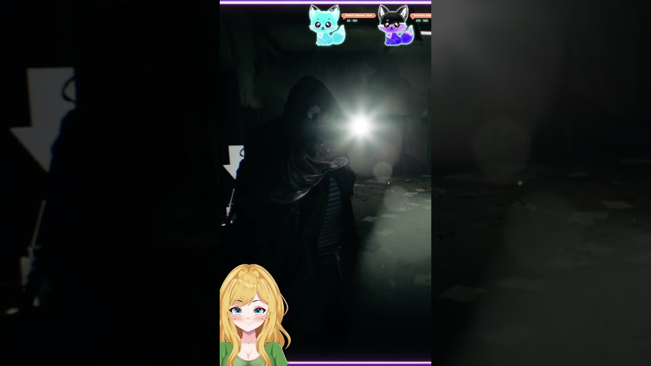 You picked such a bad... | 