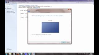 Make easier to Read Screen Text screenshot 5