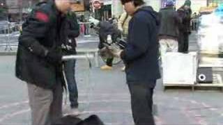 E-Waste Recycle PSA