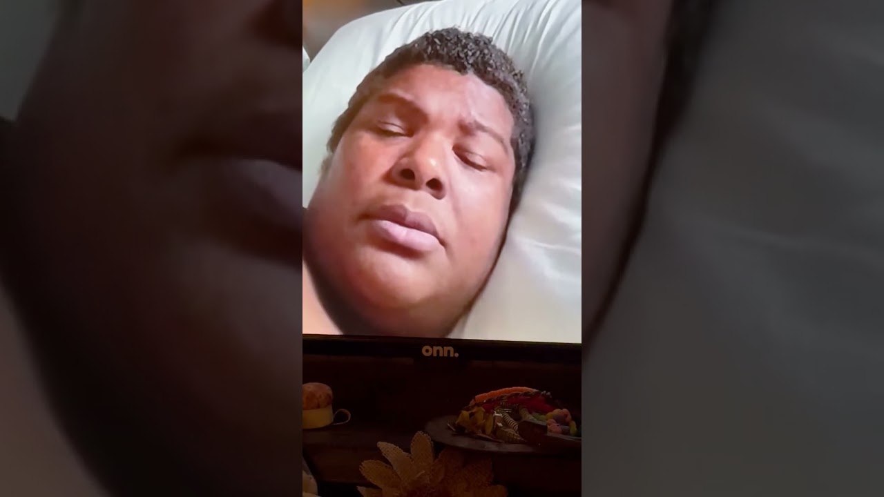 Candy you just said you hardly get HELP? THATS ALL U GET 24/7