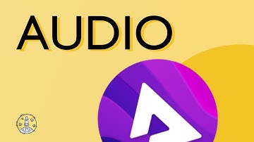 Audius (AUDIO) Technical Analysis and Price Prediction | Is Now the Time to Buy? Token Metrics AMA