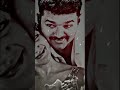 Vijay thalapathy  samantha shortsfeed theri trendingsong maharajasong ytshorts shorts