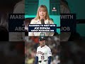 Why The #Mariners Are Interviewing Joe Espada For Manager Opening | Seattle Sports