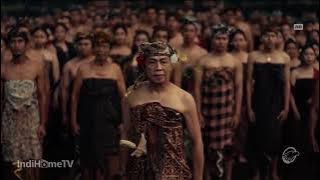 Iklan Surya Nusantara 30 detik (2025)