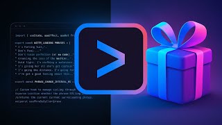 Un Agent IA de code dans le Terminal ? Test de GEMINI CLI + Cadeaux Fin de Saison 🎁