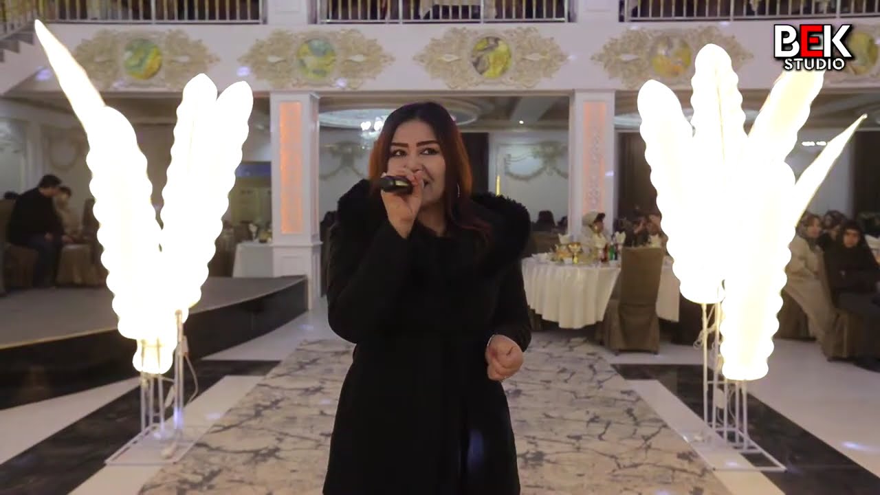 Komilaxon qizlar bazmi 13.02.2026 Javohir to’yxonasi |BEK STUDIO|