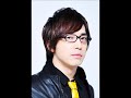 安元洋貴「世に出せない声優の写真がいっぱいある」