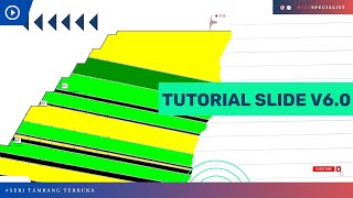 TUTORIAL MUDAH PEMODELAN KESTABILAN LERENG MENGGUNAKAN SLIDE❗❗❗#viral screenshot 2
