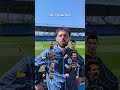 Build A Baller With Bernado Silva's Teammates 🧠⚽️