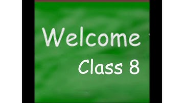 Ms Access: Queries,Forms and Reports || class 8 || computer