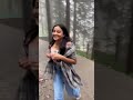 Nainital Days ⛰️#travel #trending#trendingshorts#youtubeshorts#viral#viralshorts#nature#travelvlog