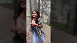 Nainital Days ⛰️#travel #trending#trendingshorts#youtubeshorts#viral#viralshorts#nature#travelvlog