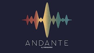 Andante By Enduratex