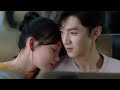 Our Secret Episode 21 In Hindi Dubbed Drama 