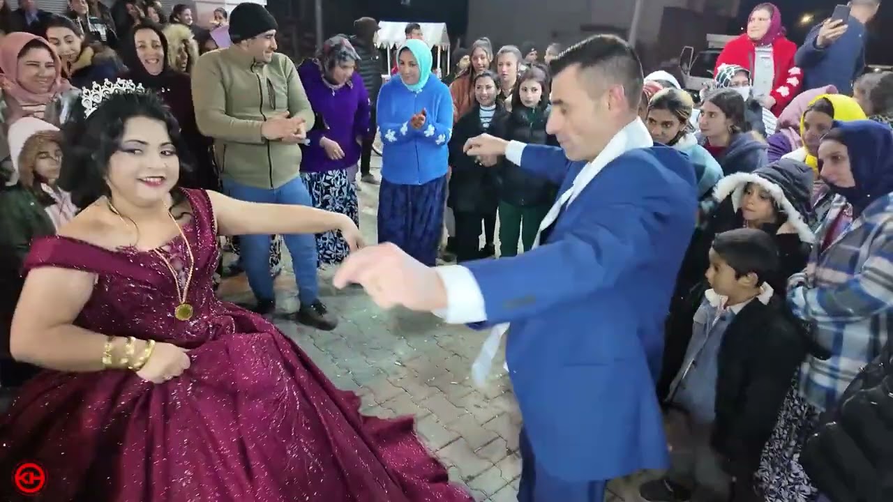 melisa  selçuk erkek tarafı 2