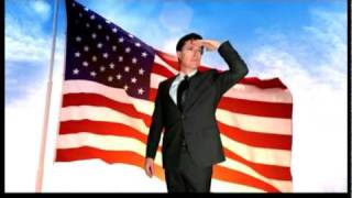 Vote for this Herman Cain (Colbert Super PAC Ad)