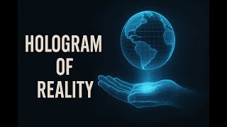 Star Wars Holograms Are Real Now – Here's How They Work | TechNow Explained | AI2025