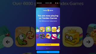 Flutter Webview App