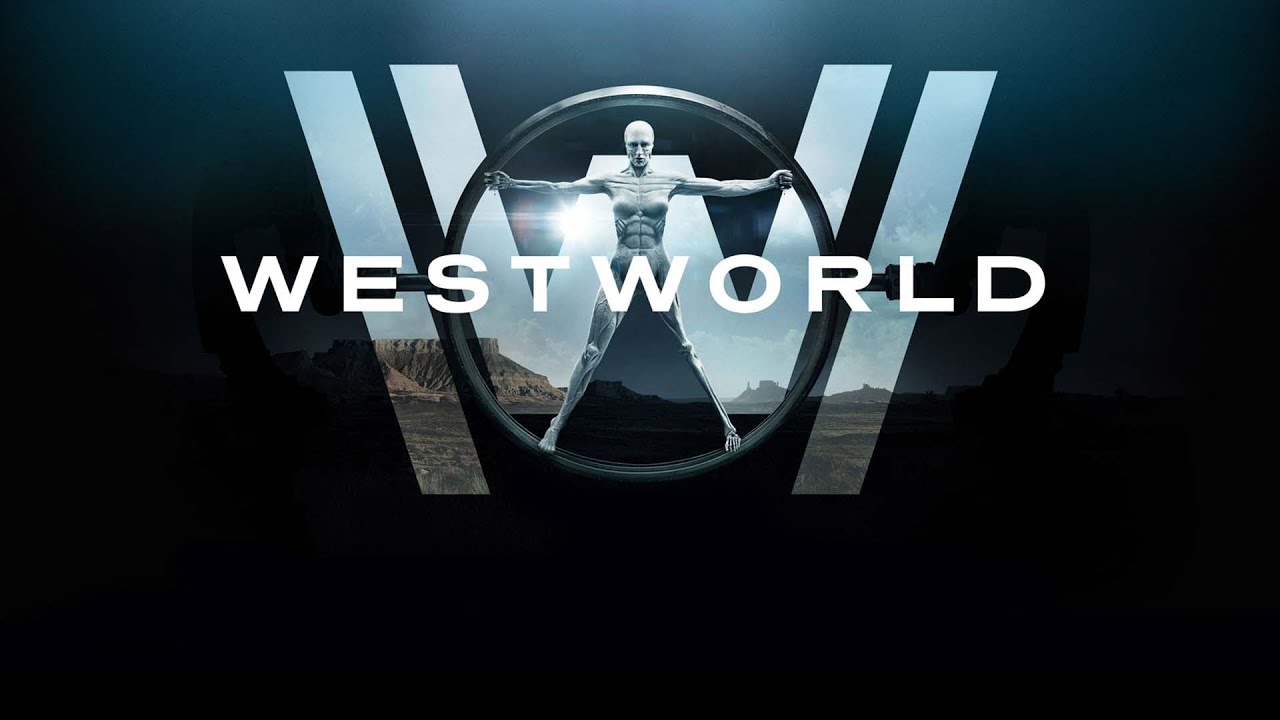 Westworld Unofficial Soundtrack 1x02: The Train Arrives [Sweetwater Theme]