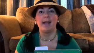 Tribute To Jonathan Crombie ( Anne Of Green Gables )