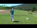 CN Sports - 17º Torneio Hotel Casino Chaves – Vidago Palace