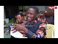 UFAFANUZI Kauli Ya Mbunge Elibariki Kingu KUTEKWA NI JAMBO LA KAWAIDA UFAFANUZI Kauli Ya Mbunge Elibariki Kingu KUTEKWA NI JAMBO LA KAWAIDA