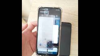 Redmi Note8 Tanıtım Kiyas