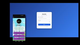 ZeroLink Best Self Hosted Linktree Alternative 2026 PHP Script