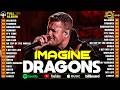 Imagine Dragons Mp3 Mp4 Free download