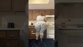 March 28, 2024 Ssbbw Pear Plus Size Women's Fashion #outfits #haul @FemaleFashionT.V
