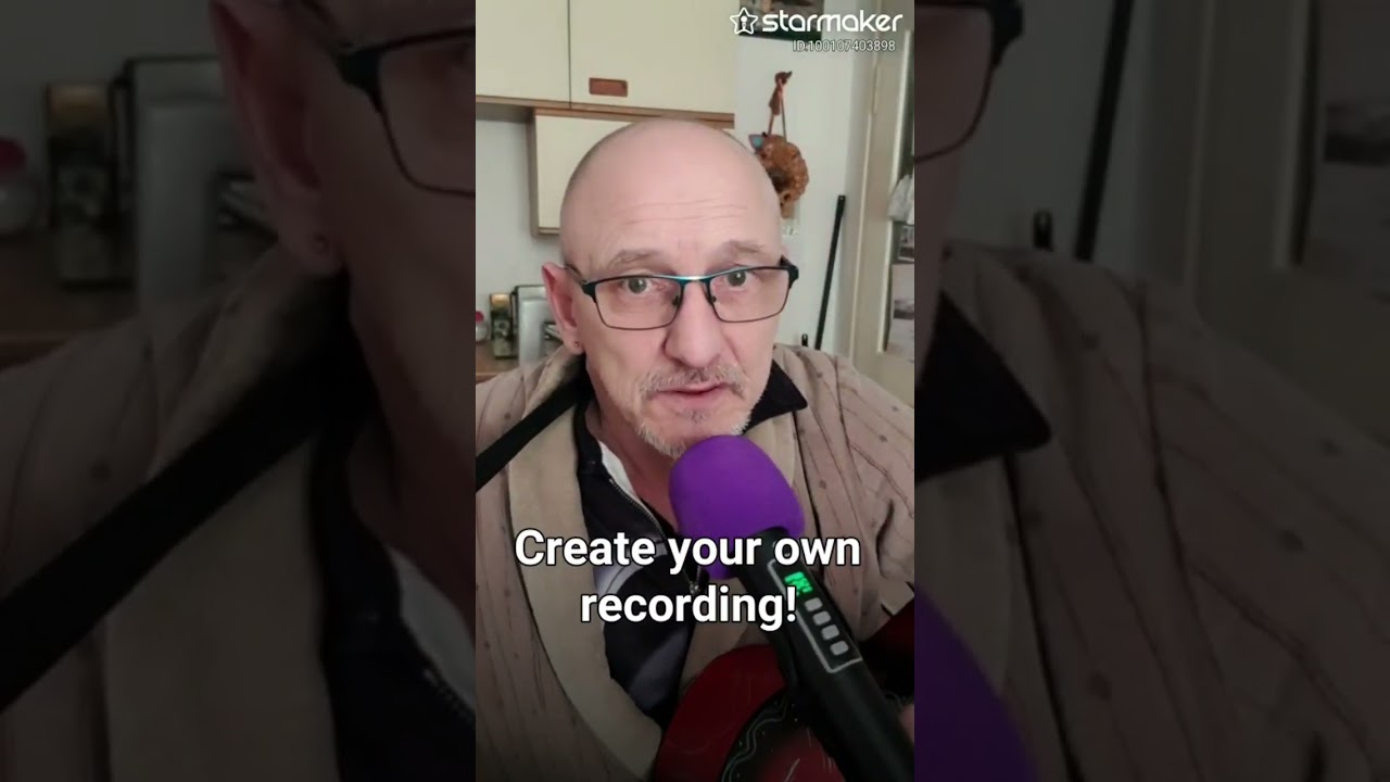 A Richtiger MÄNNER- SCHNUPFEN. GESUNGEN. & .GETEXTET. DER ENGEL 😇 AUF ERDEN.30.1.2026   12.30 Uhr 