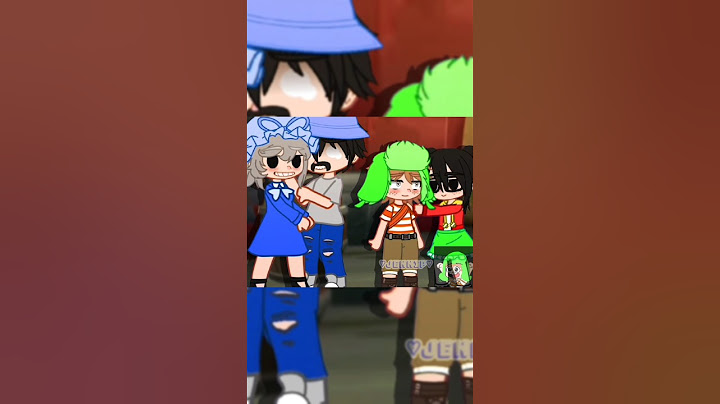 🗣💋Estoy buscando una chica así🗣💋//Gracias Dios ❤️//Chavo de gacha//#shorts #fyp #gacha #viralvideo