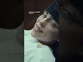 Masih mindblown sama MV-nya Birds of a Feather 🤯 🎤: #billieeilish #birdsofafeather #shorts