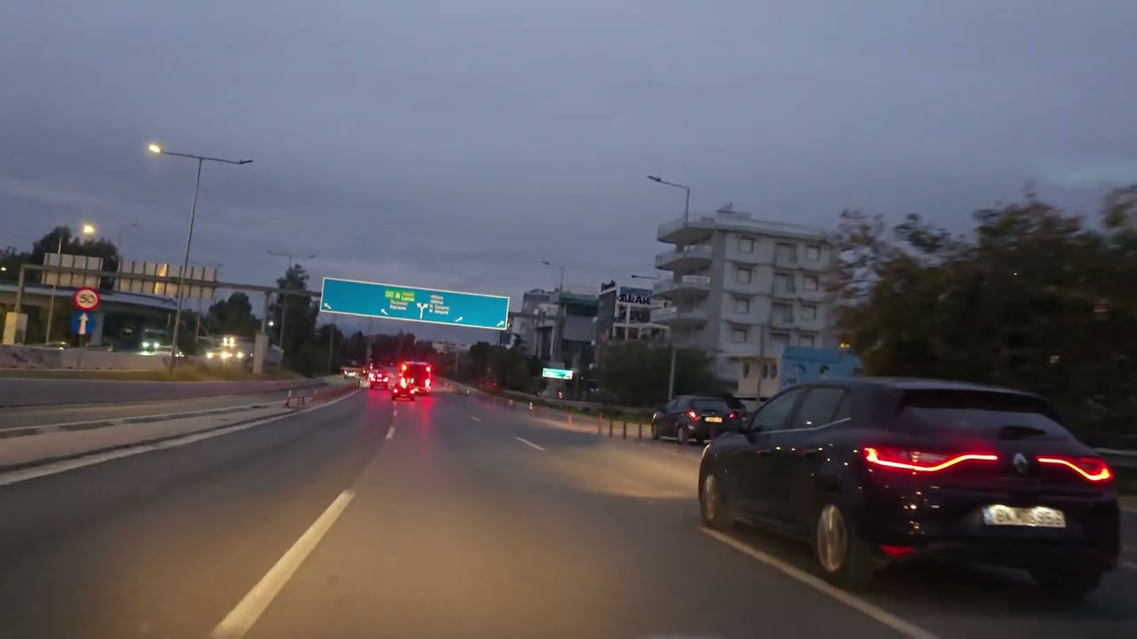 Night 🌙 walking tours #athens -Greece..#جولة جديدة في قمة روعة من اليونان💙🇬🇷💙